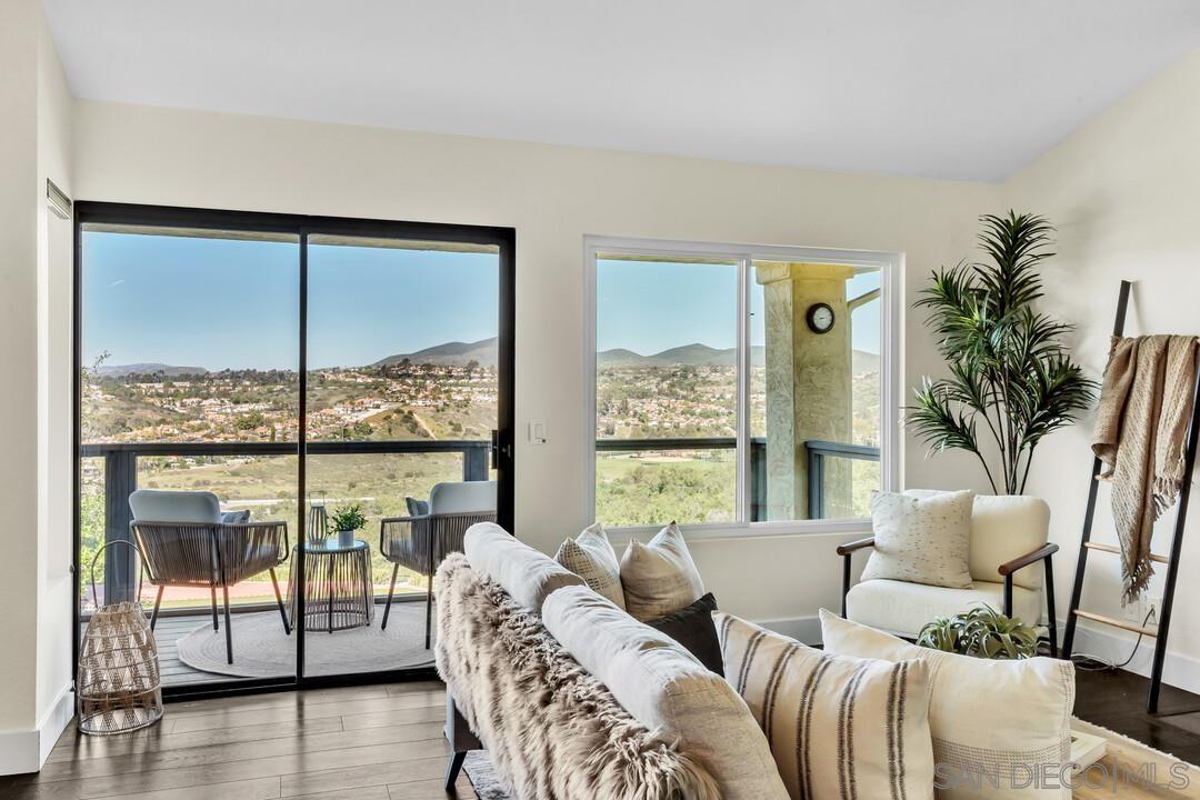 Detail Gallery Image 19 of 50 For 11530  Alkaid, San Diego,  CA 92126 - 3 Beds | 2/1 Baths