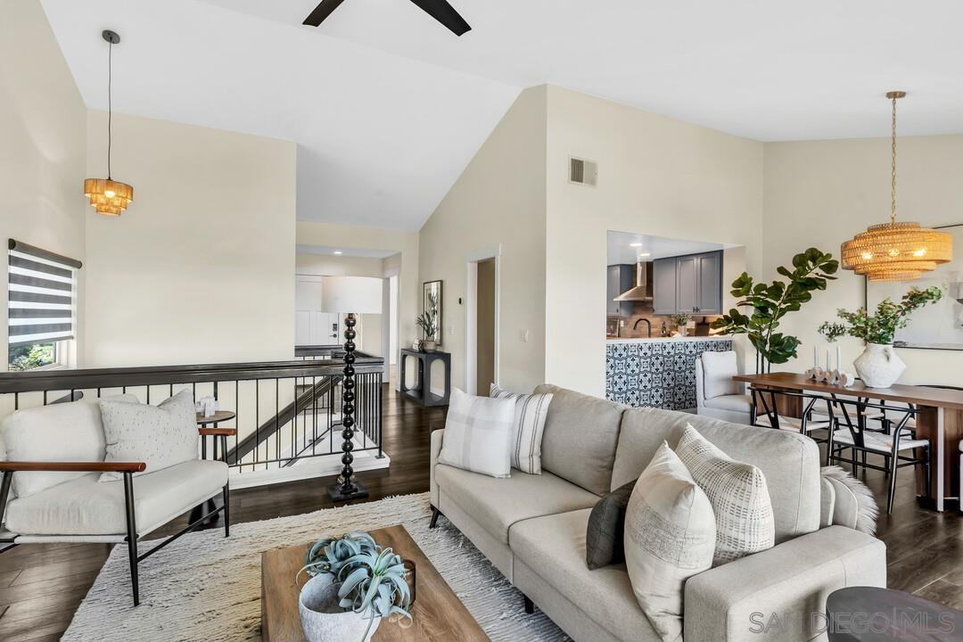 Detail Gallery Image 20 of 50 For 11530  Alkaid, San Diego,  CA 92126 - 3 Beds | 2/1 Baths