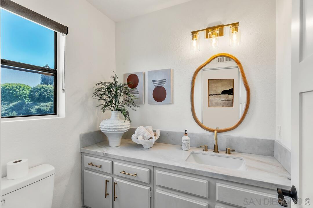 Detail Gallery Image 21 of 50 For 11530  Alkaid, San Diego,  CA 92126 - 3 Beds | 2/1 Baths