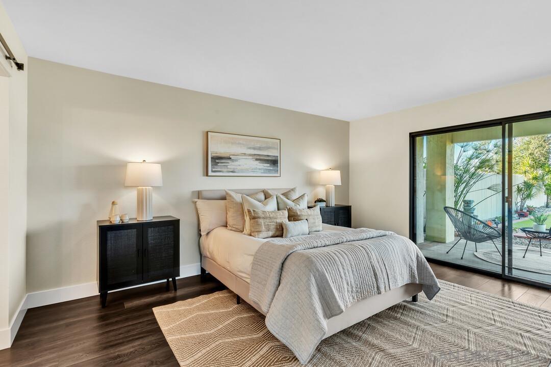 Detail Gallery Image 22 of 50 For 11530  Alkaid, San Diego,  CA 92126 - 3 Beds | 2/1 Baths