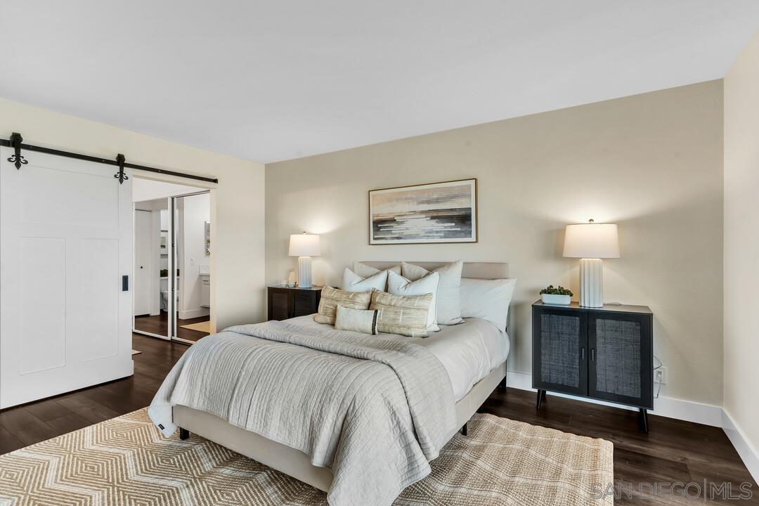 Detail Gallery Image 23 of 50 For 11530  Alkaid, San Diego,  CA 92126 - 3 Beds | 2/1 Baths