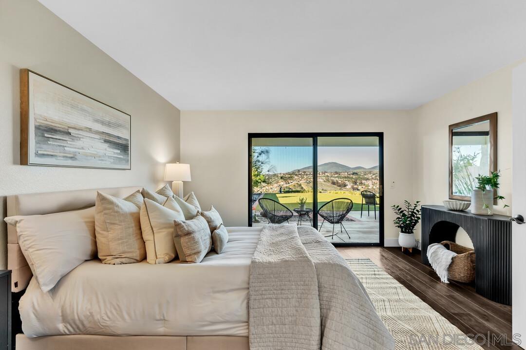 Detail Gallery Image 24 of 50 For 11530  Alkaid, San Diego,  CA 92126 - 3 Beds | 2/1 Baths