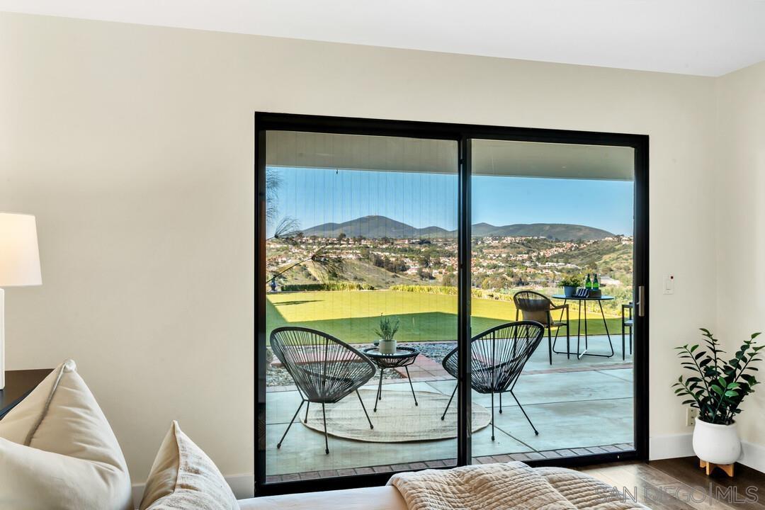 Detail Gallery Image 26 of 50 For 11530  Alkaid, San Diego,  CA 92126 - 3 Beds | 2/1 Baths