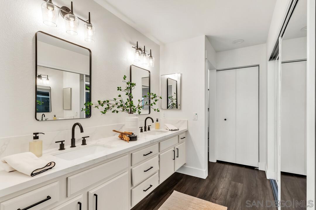 Detail Gallery Image 27 of 50 For 11530  Alkaid, San Diego,  CA 92126 - 3 Beds | 2/1 Baths