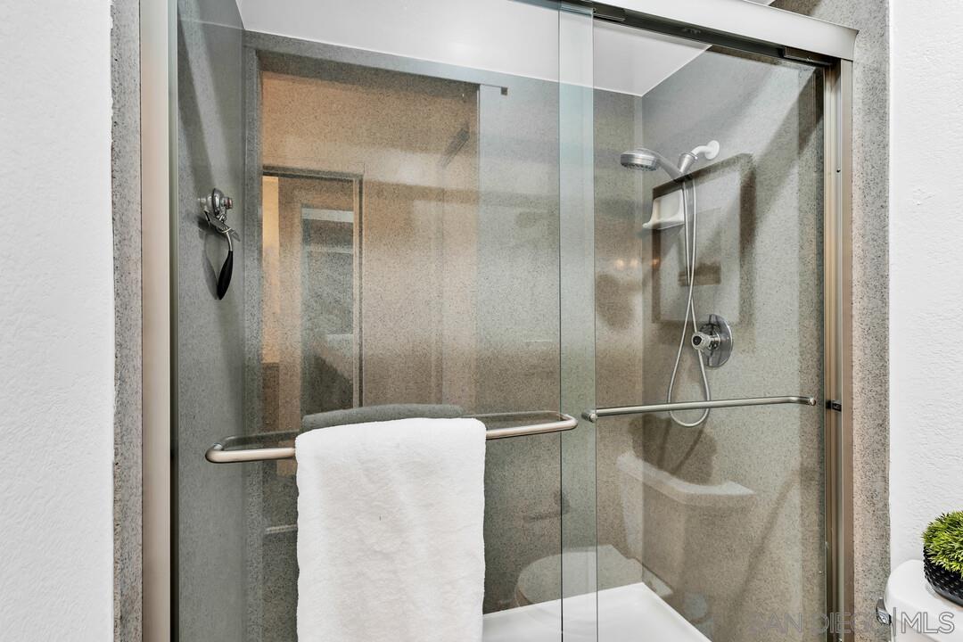 Detail Gallery Image 28 of 50 For 11530  Alkaid, San Diego,  CA 92126 - 3 Beds | 2/1 Baths