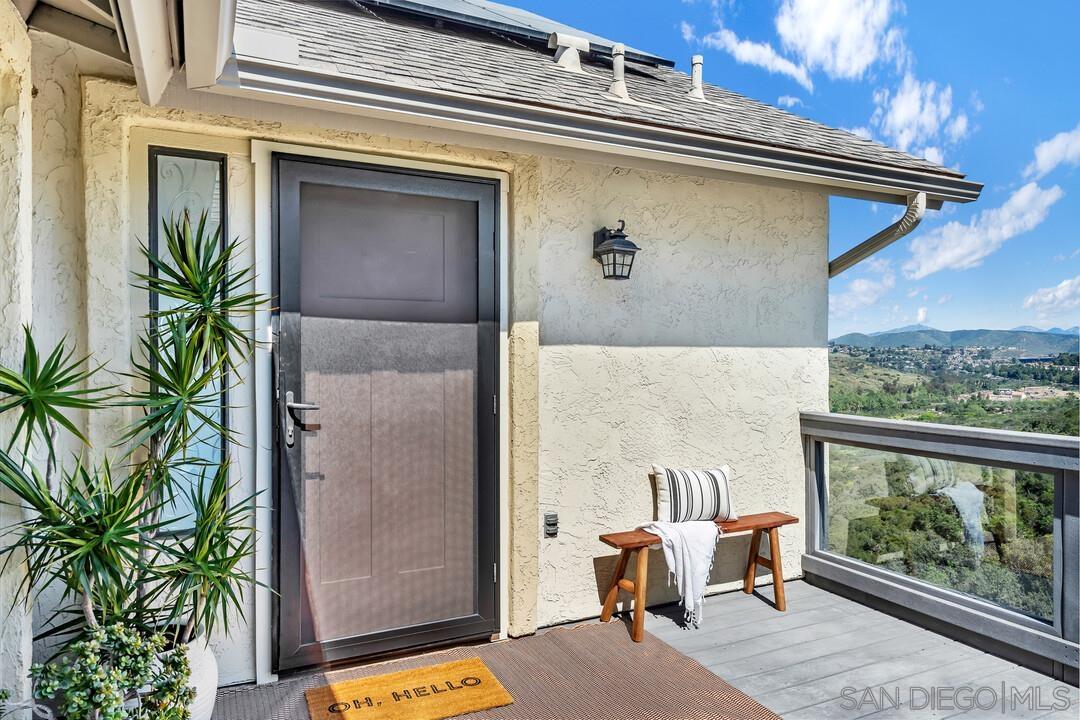 Detail Gallery Image 4 of 50 For 11530  Alkaid, San Diego,  CA 92126 - 3 Beds | 2/1 Baths