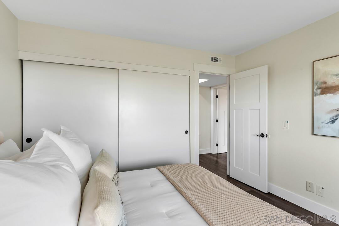 Detail Gallery Image 30 of 50 For 11530  Alkaid, San Diego,  CA 92126 - 3 Beds | 2/1 Baths