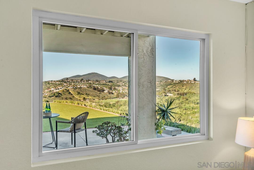 Detail Gallery Image 31 of 50 For 11530  Alkaid, San Diego,  CA 92126 - 3 Beds | 2/1 Baths