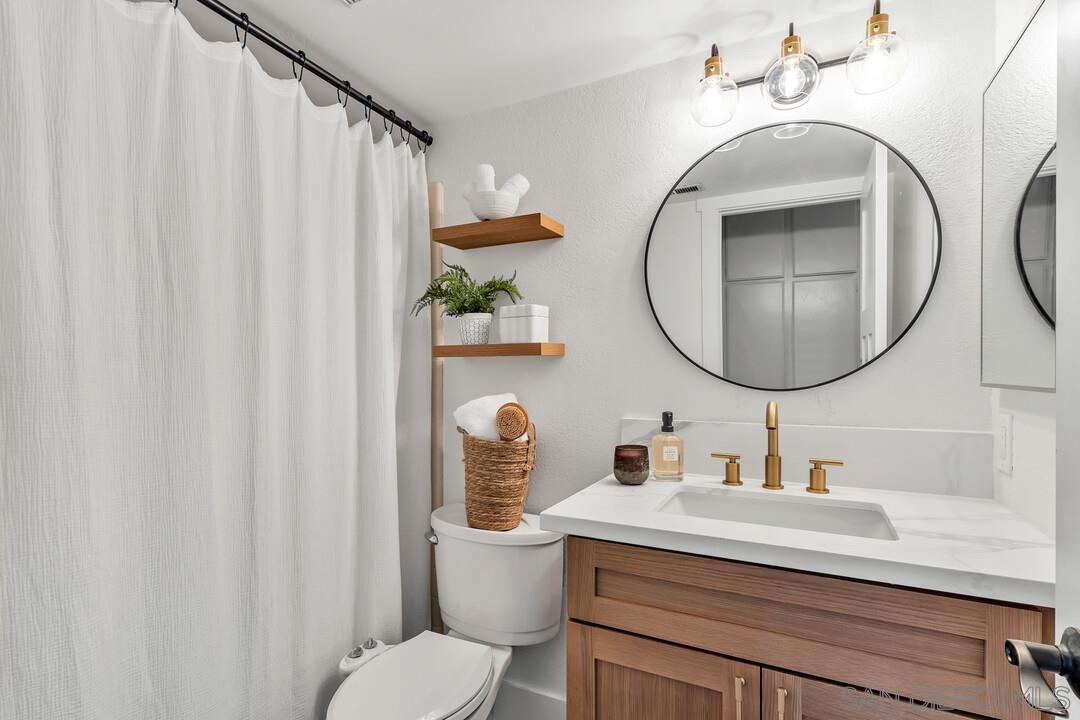 Detail Gallery Image 32 of 50 For 11530  Alkaid, San Diego,  CA 92126 - 3 Beds | 2/1 Baths