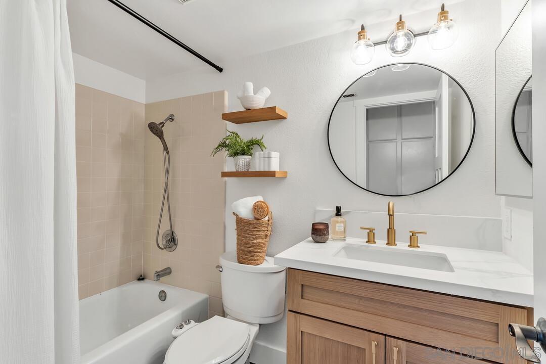 Detail Gallery Image 33 of 50 For 11530  Alkaid, San Diego,  CA 92126 - 3 Beds | 2/1 Baths