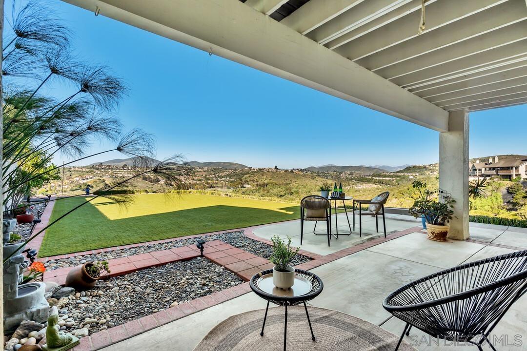 Detail Gallery Image 37 of 50 For 11530  Alkaid, San Diego,  CA 92126 - 3 Beds | 2/1 Baths