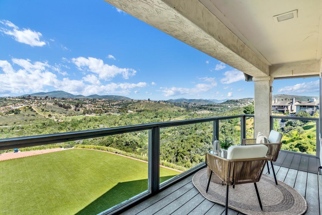 Detail Gallery Image 38 of 50 For 11530  Alkaid, San Diego,  CA 92126 - 3 Beds | 2/1 Baths