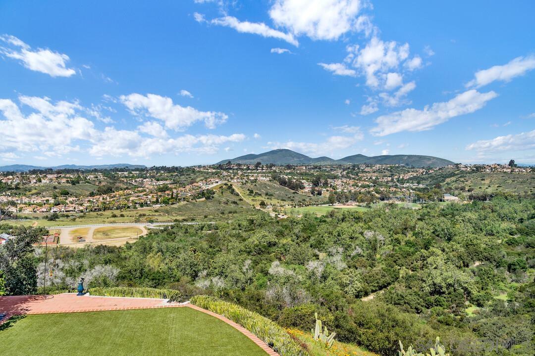 Detail Gallery Image 39 of 50 For 11530  Alkaid, San Diego,  CA 92126 - 3 Beds | 2/1 Baths