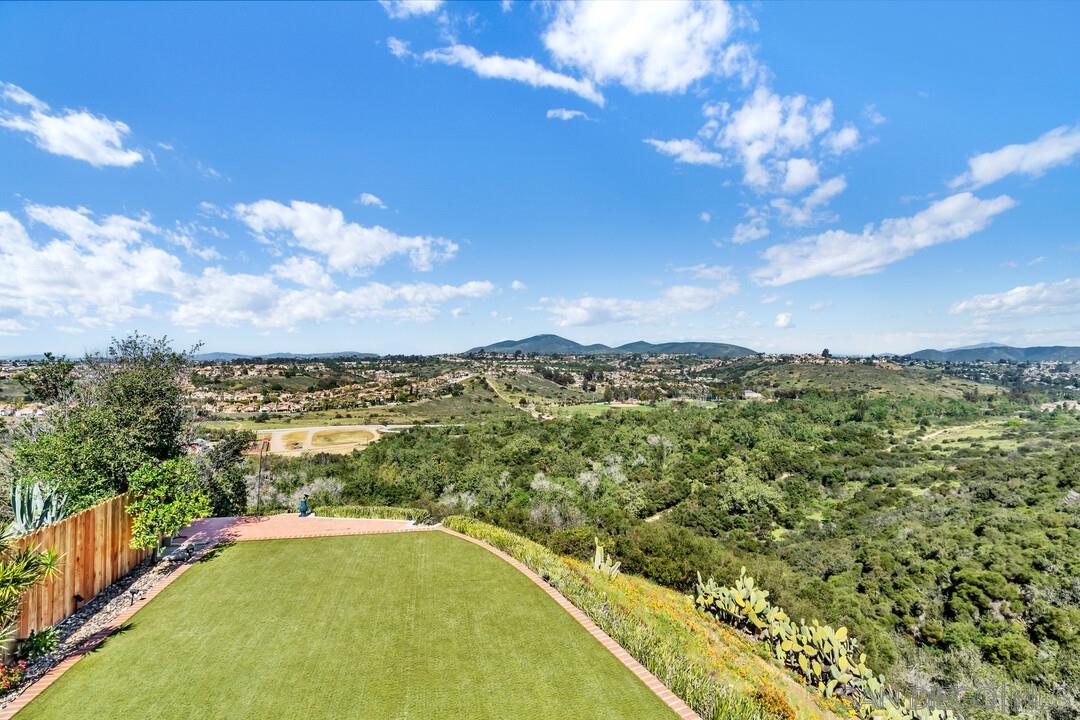 Detail Gallery Image 40 of 50 For 11530  Alkaid, San Diego,  CA 92126 - 3 Beds | 2/1 Baths