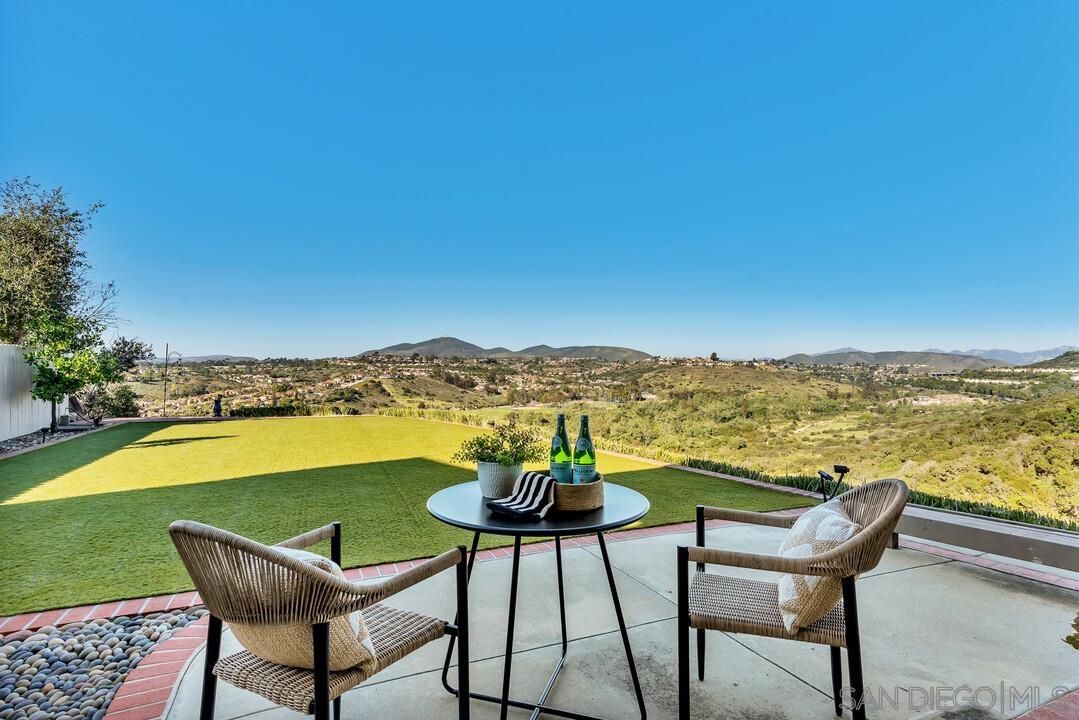 Detail Gallery Image 41 of 50 For 11530  Alkaid, San Diego,  CA 92126 - 3 Beds | 2/1 Baths