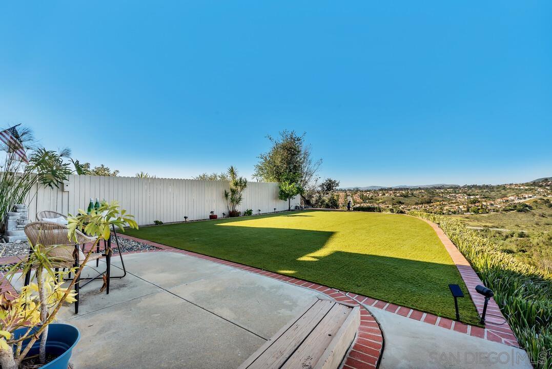 Detail Gallery Image 42 of 50 For 11530  Alkaid, San Diego,  CA 92126 - 3 Beds | 2/1 Baths