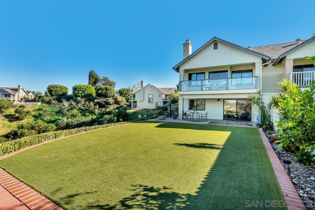 Detail Gallery Image 43 of 50 For 11530  Alkaid, San Diego,  CA 92126 - 3 Beds | 2/1 Baths