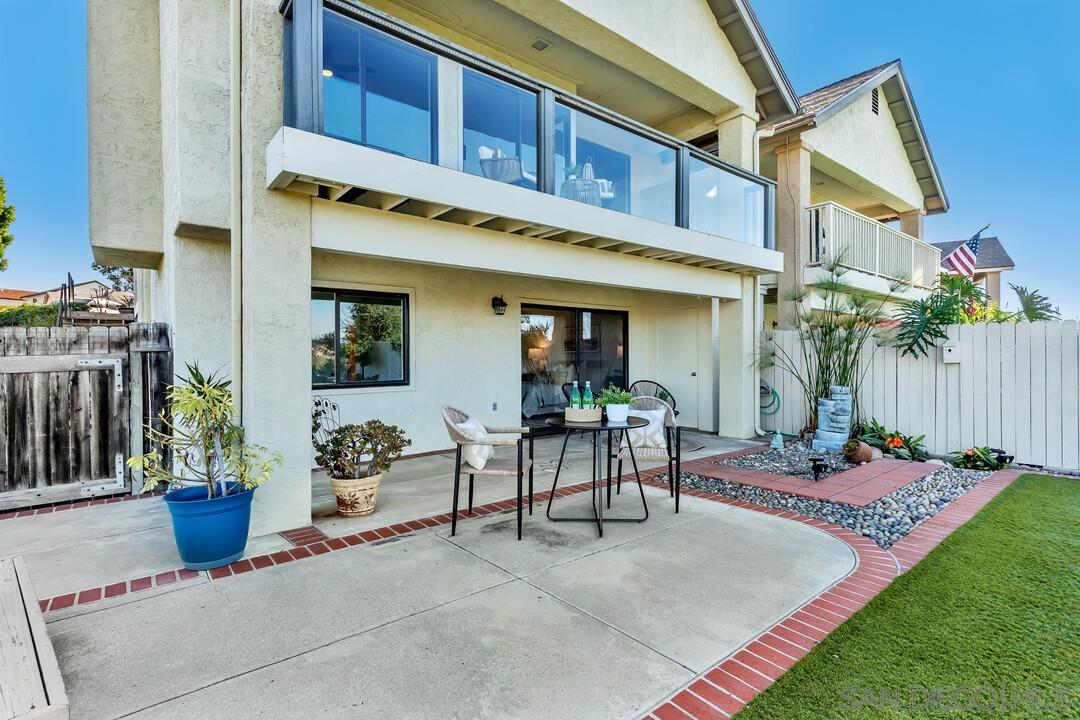 Detail Gallery Image 44 of 50 For 11530  Alkaid, San Diego,  CA 92126 - 3 Beds | 2/1 Baths