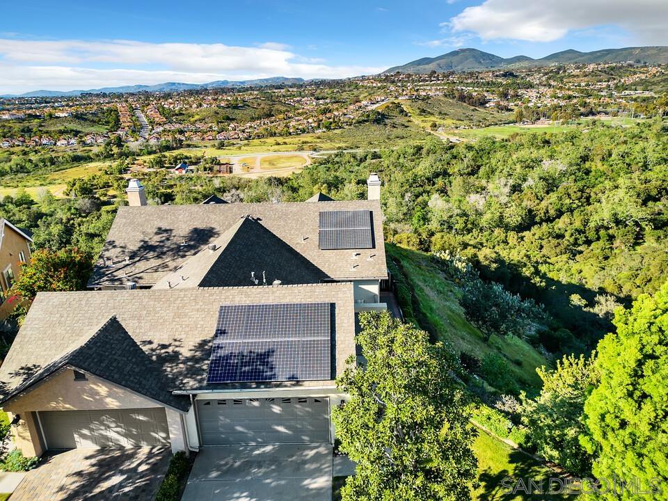 Detail Gallery Image 45 of 50 For 11530  Alkaid, San Diego,  CA 92126 - 3 Beds | 2/1 Baths