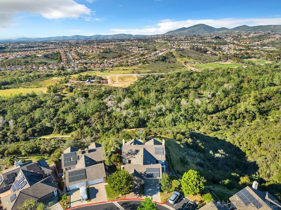 Detail Gallery Image 48 of 50 For 11530  Alkaid, San Diego,  CA 92126 - 3 Beds | 2/1 Baths