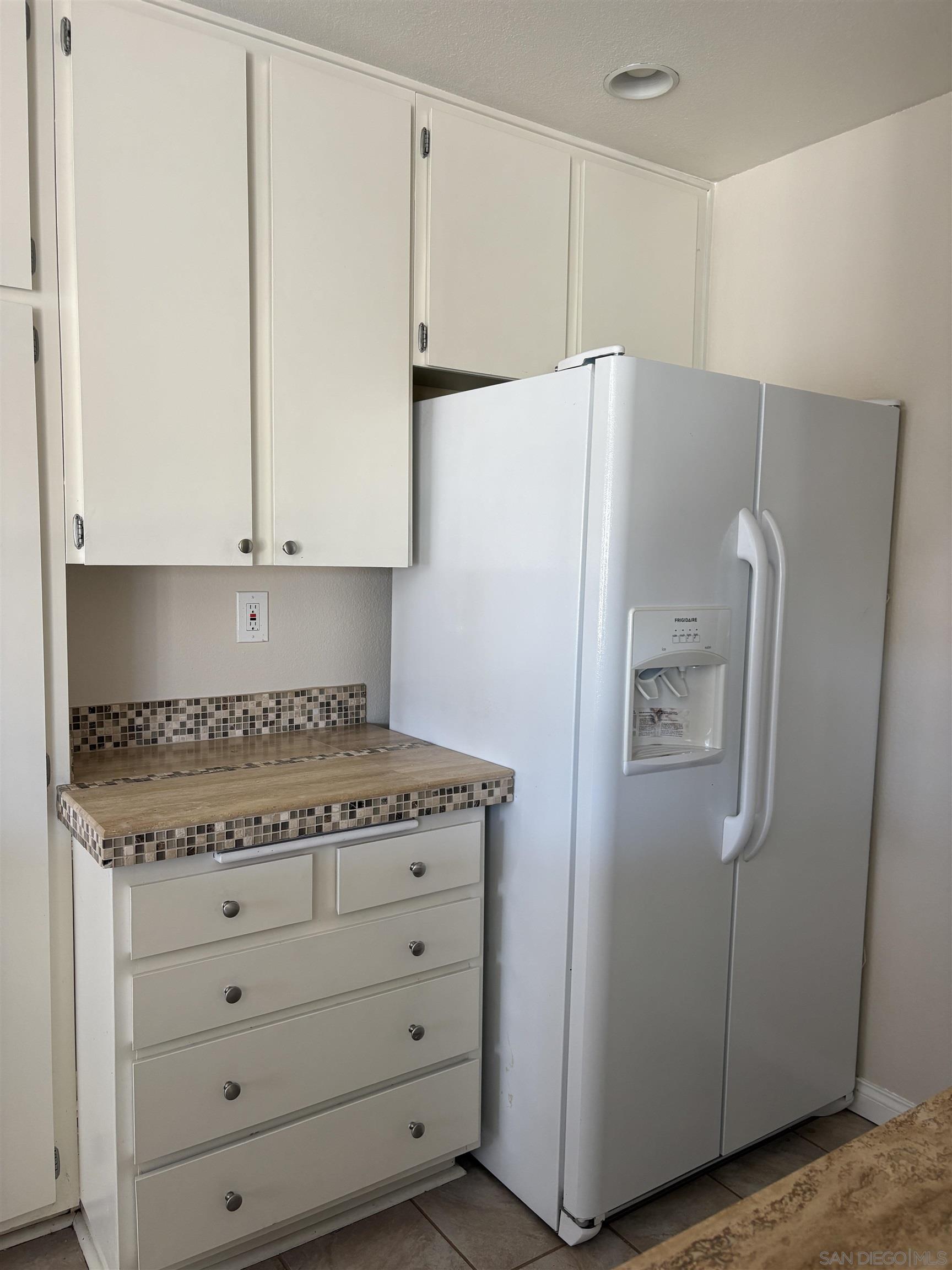 Detail Gallery Image 12 of 28 For 9730  Mesa Springs  #22,  San Diego,  CA 92126 - 1 Beds | 1 Baths