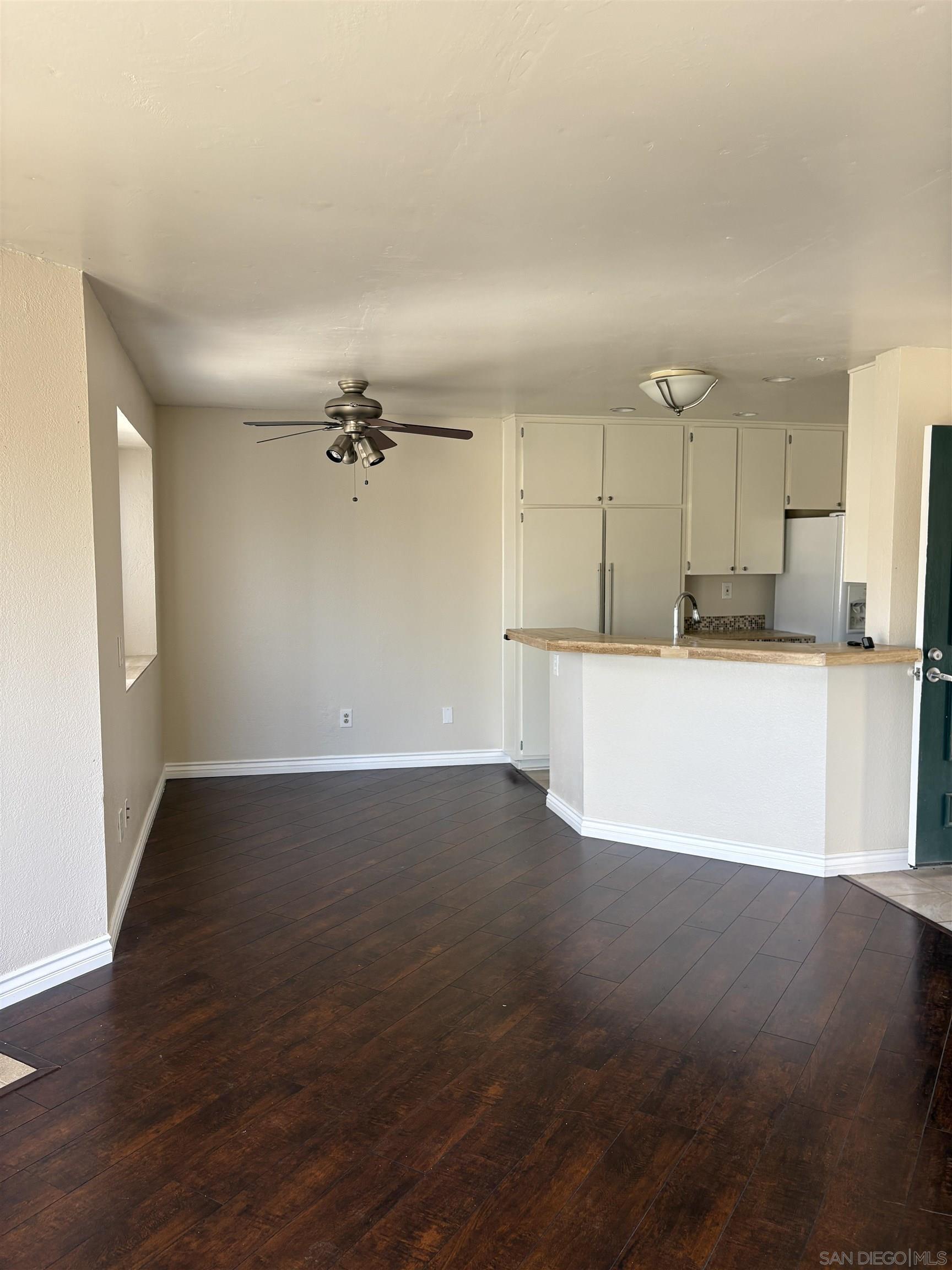 Detail Gallery Image 14 of 28 For 9730  Mesa Springs  #22,  San Diego,  CA 92126 - 1 Beds | 1 Baths