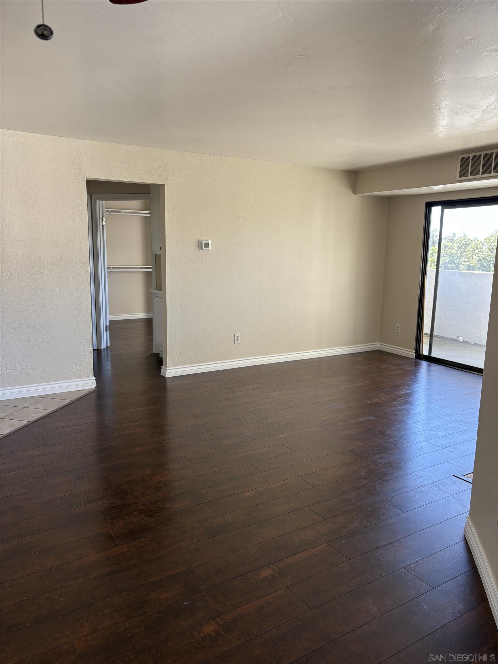 Detail Gallery Image 16 of 28 For 9730  Mesa Springs  #22,  San Diego,  CA 92126 - 1 Beds | 1 Baths