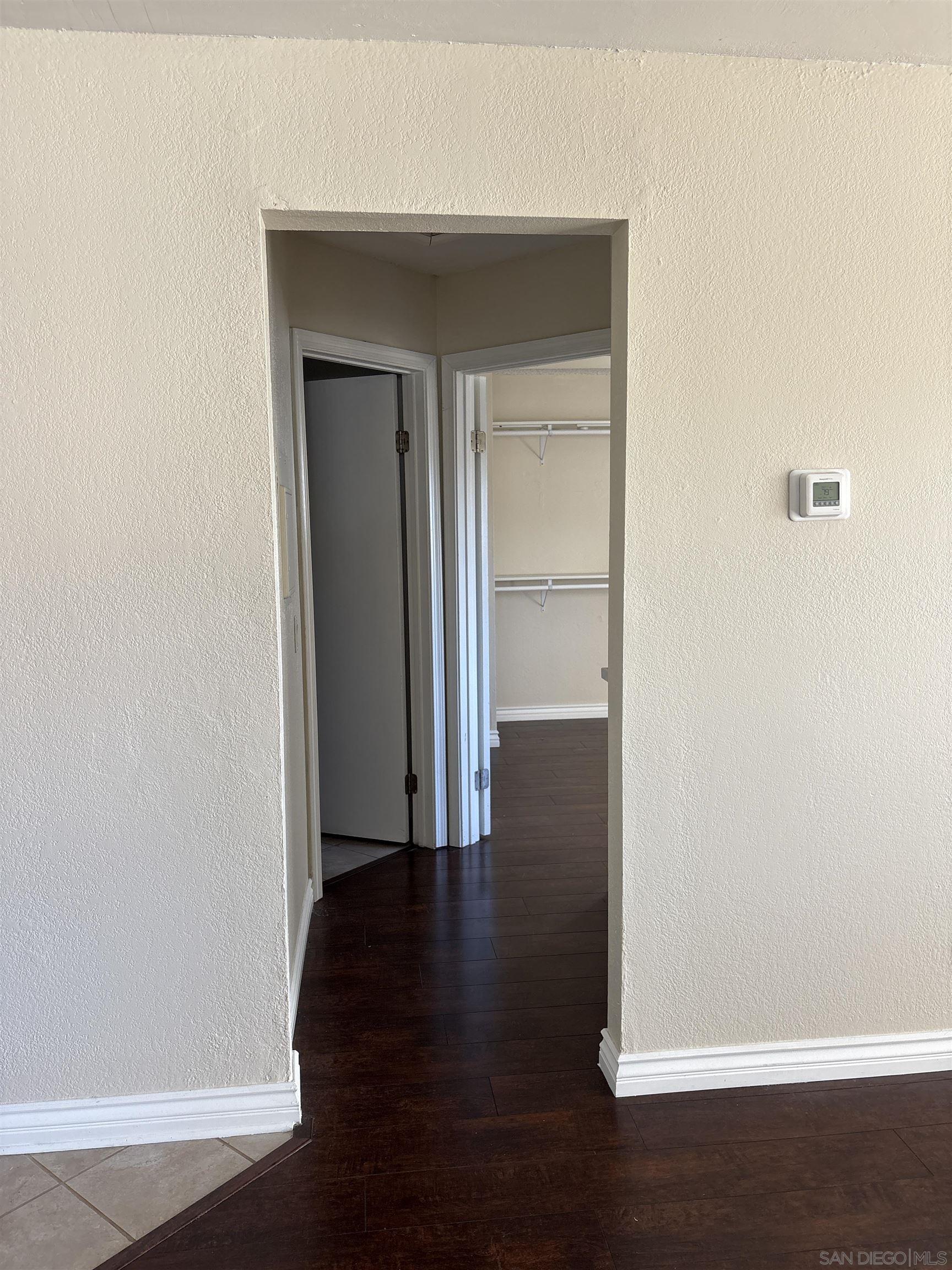 Detail Gallery Image 19 of 28 For 9730  Mesa Springs  #22,  San Diego,  CA 92126 - 1 Beds | 1 Baths