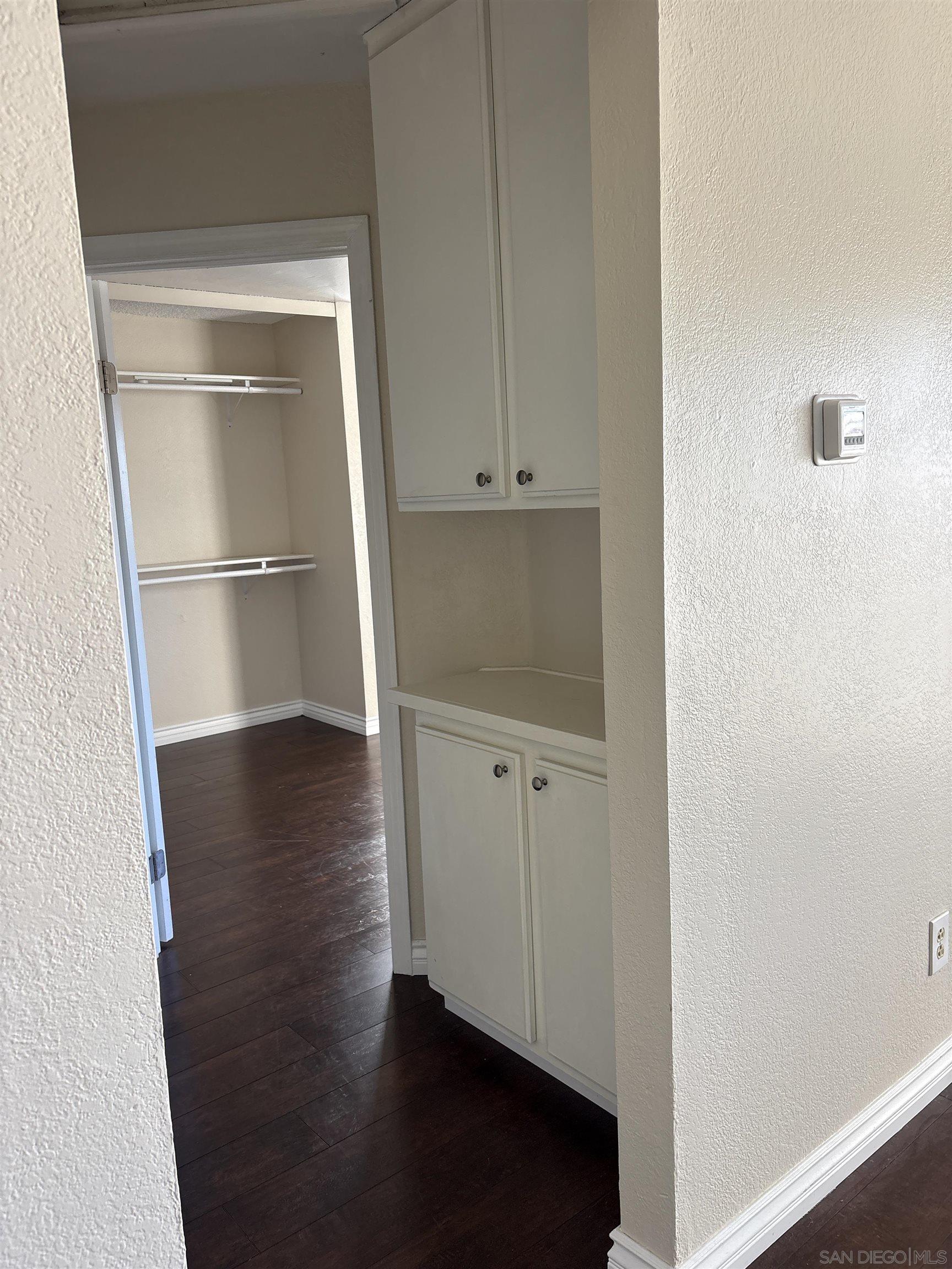 Detail Gallery Image 20 of 28 For 9730  Mesa Springs  #22,  San Diego,  CA 92126 - 1 Beds | 1 Baths