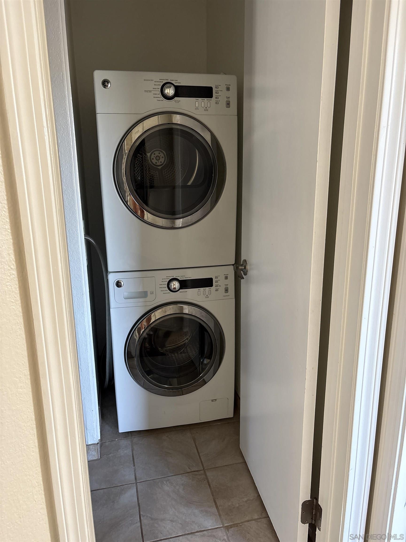 Detail Gallery Image 21 of 28 For 9730  Mesa Springs  #22,  San Diego,  CA 92126 - 1 Beds | 1 Baths