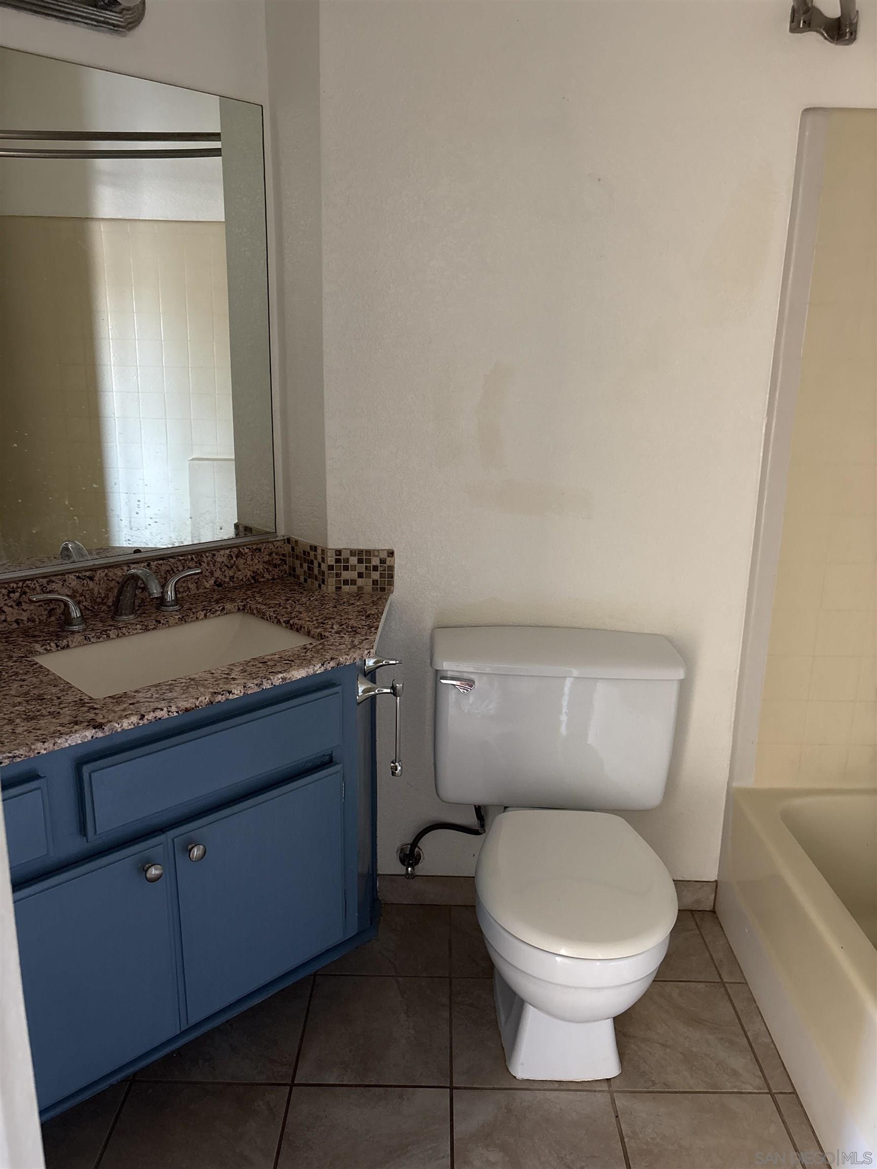 Detail Gallery Image 23 of 28 For 9730  Mesa Springs  #22,  San Diego,  CA 92126 - 1 Beds | 1 Baths