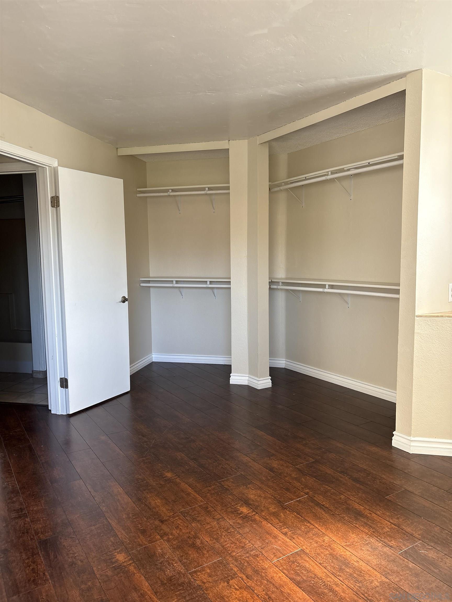 Detail Gallery Image 25 of 28 For 9730  Mesa Springs  #22,  San Diego,  CA 92126 - 1 Beds | 1 Baths