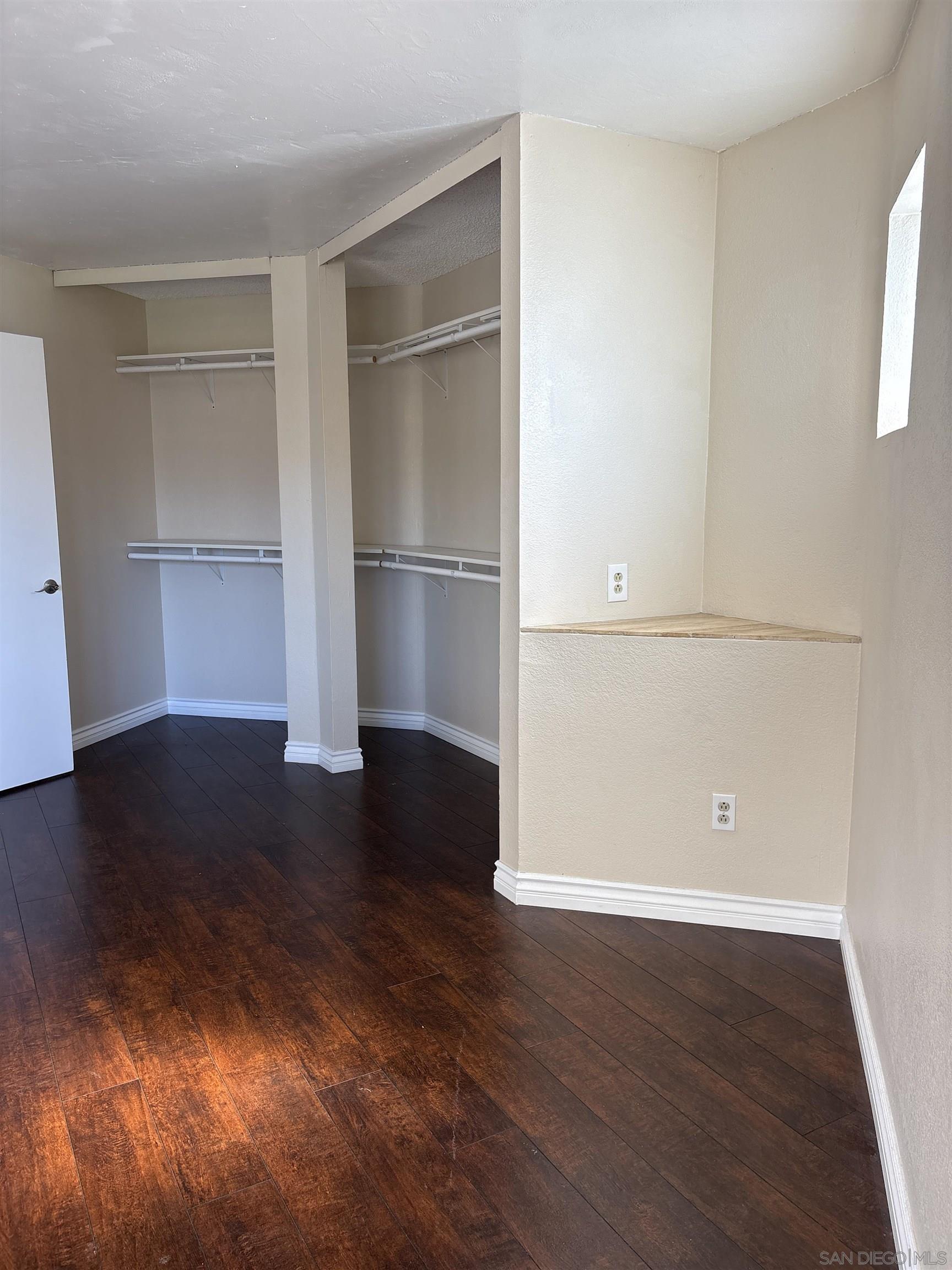 Detail Gallery Image 26 of 28 For 9730  Mesa Springs  #22,  San Diego,  CA 92126 - 1 Beds | 1 Baths