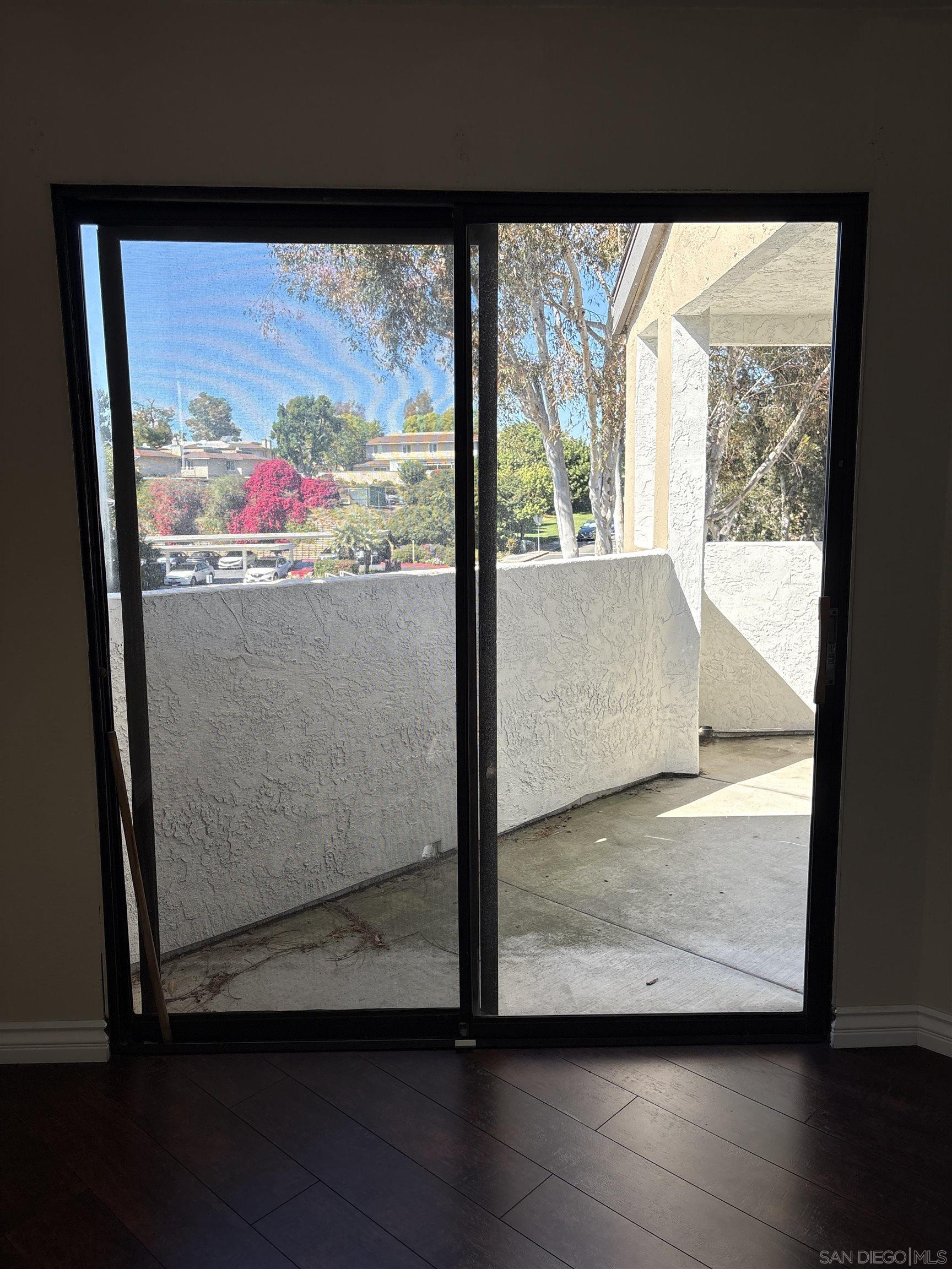 Detail Gallery Image 27 of 28 For 9730  Mesa Springs  #22,  San Diego,  CA 92126 - 1 Beds | 1 Baths