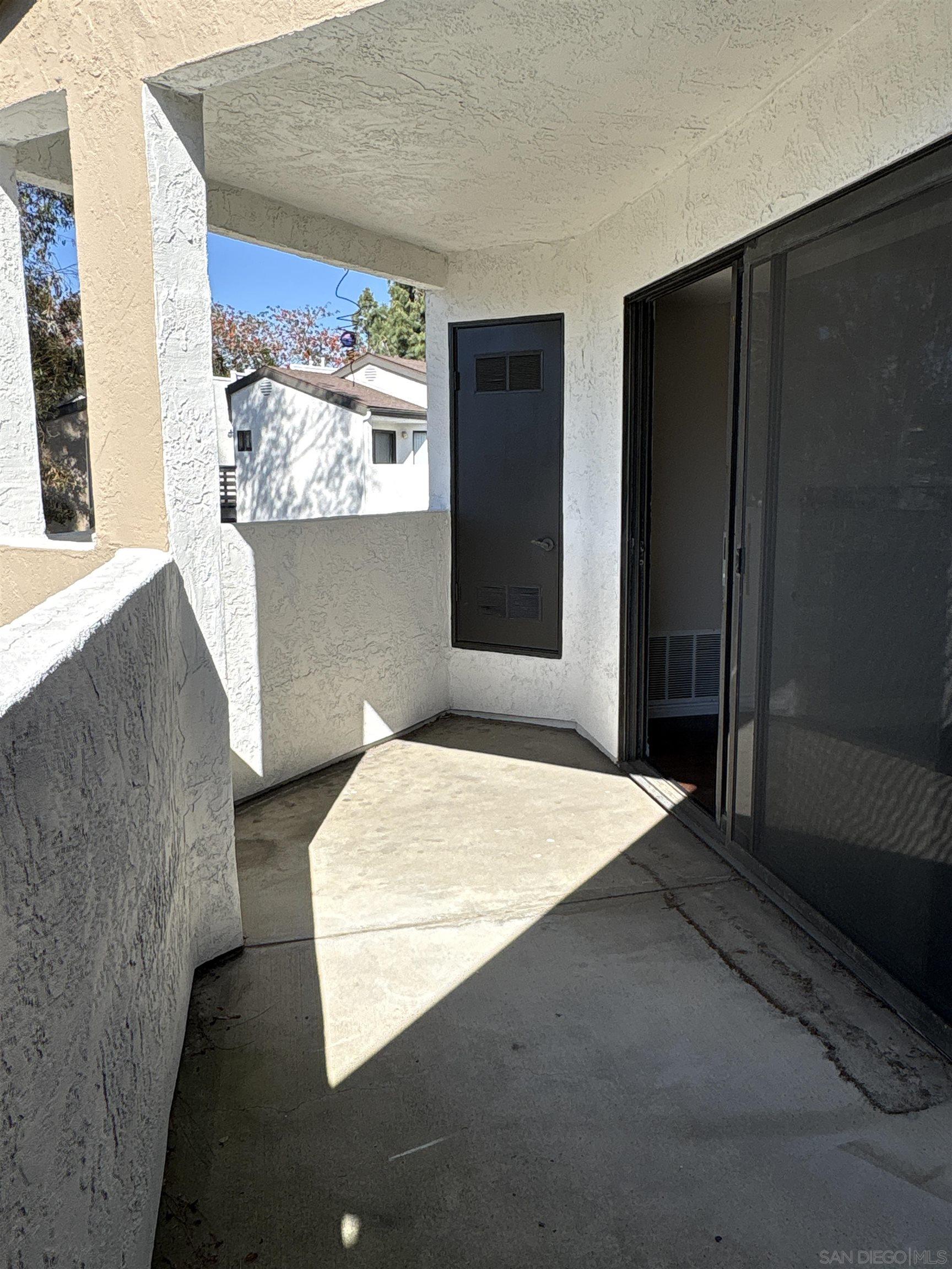 Detail Gallery Image 28 of 28 For 9730  Mesa Springs  #22,  San Diego,  CA 92126 - 1 Beds | 1 Baths