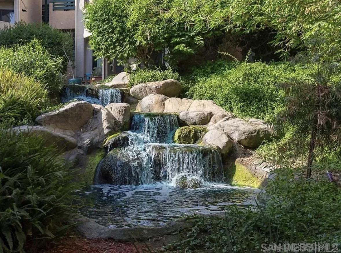 Detail Gallery Image 6 of 28 For 9730  Mesa Springs  #22,  San Diego,  CA 92126 - 1 Beds | 1 Baths