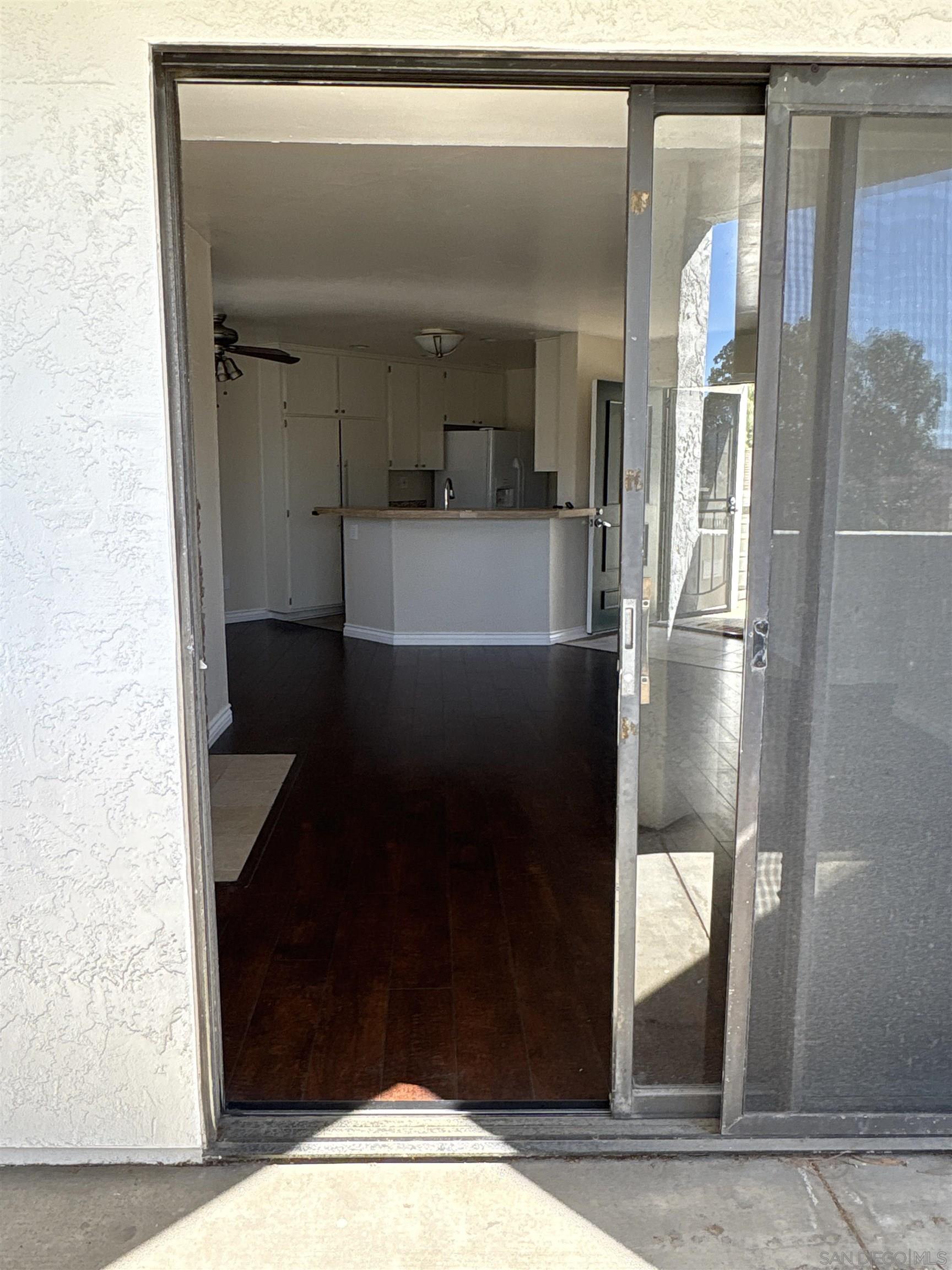 Detail Gallery Image 8 of 28 For 9730  Mesa Springs  #22,  San Diego,  CA 92126 - 1 Beds | 1 Baths