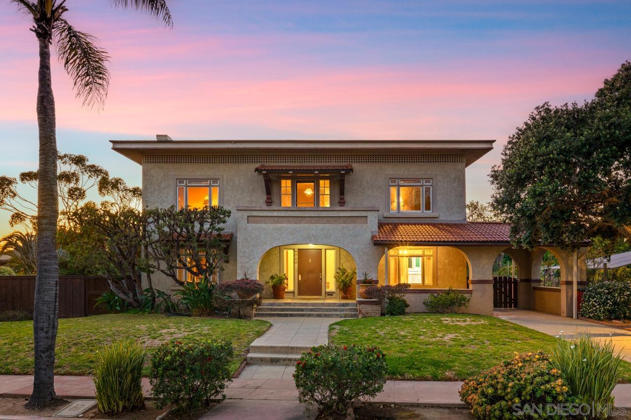 Front Image Thumbnail for SD260006645