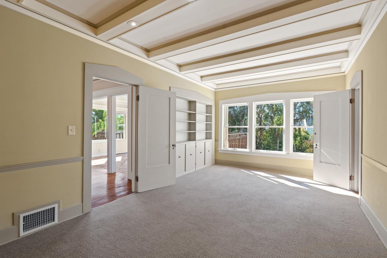 Detail Gallery Image 27 of 71 For 4040  Alameda, San Diego,  CA 92103 - 4 Beds | 4 Baths