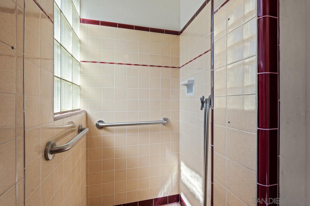 Detail Gallery Image 31 of 71 For 4040  Alameda, San Diego,  CA 92103 - 4 Beds | 4 Baths