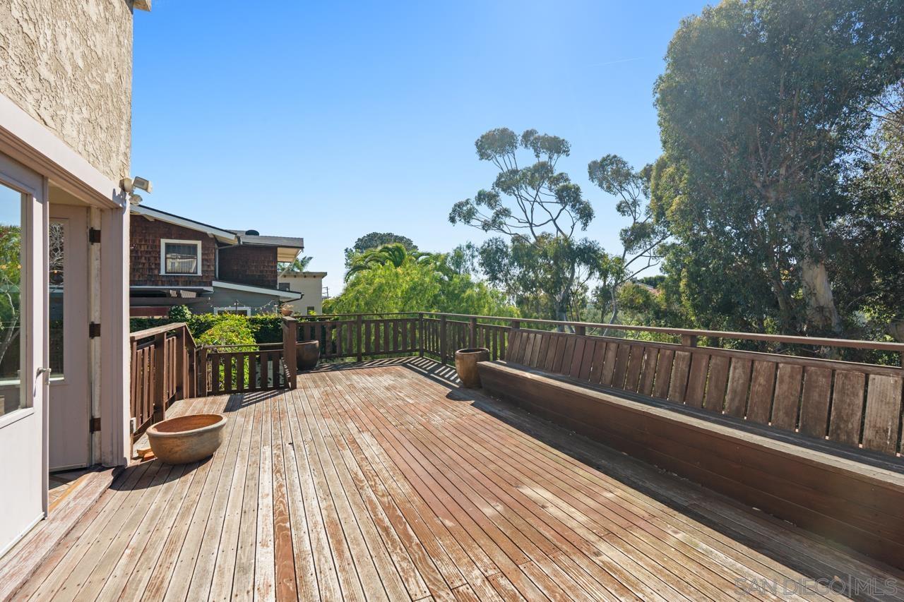 Detail Gallery Image 40 of 71 For 4040  Alameda, San Diego,  CA 92103 - 4 Beds | 4 Baths