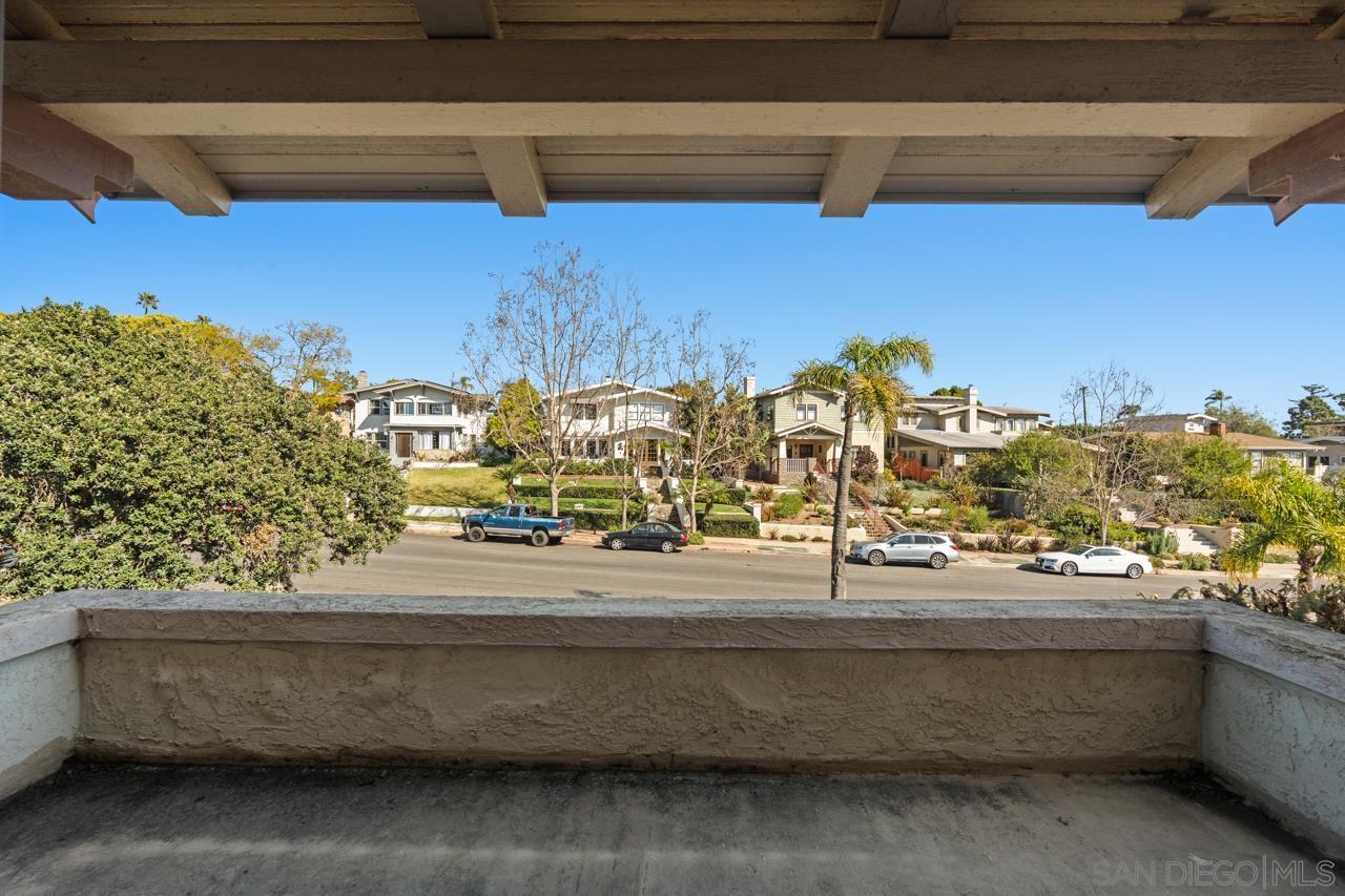 Detail Gallery Image 48 of 71 For 4040  Alameda, San Diego,  CA 92103 - 4 Beds | 4 Baths