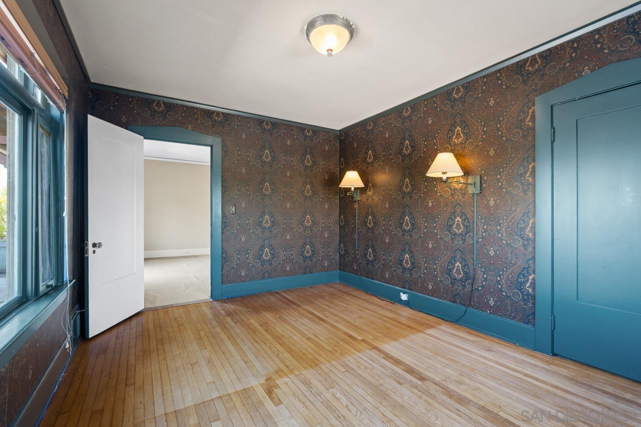 Detail Gallery Image 51 of 71 For 4040  Alameda, San Diego,  CA 92103 - 4 Beds | 4 Baths