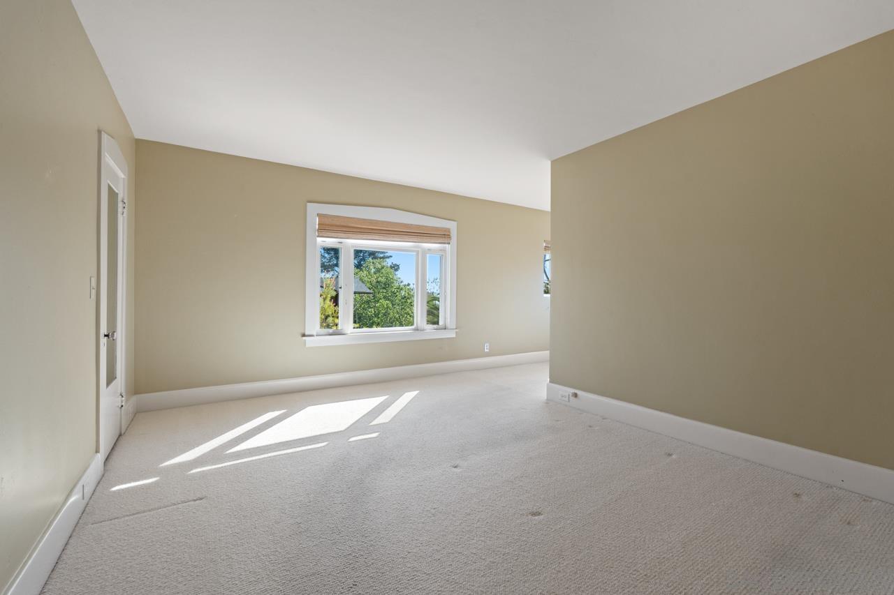 Detail Gallery Image 54 of 71 For 4040  Alameda, San Diego,  CA 92103 - 4 Beds | 4 Baths