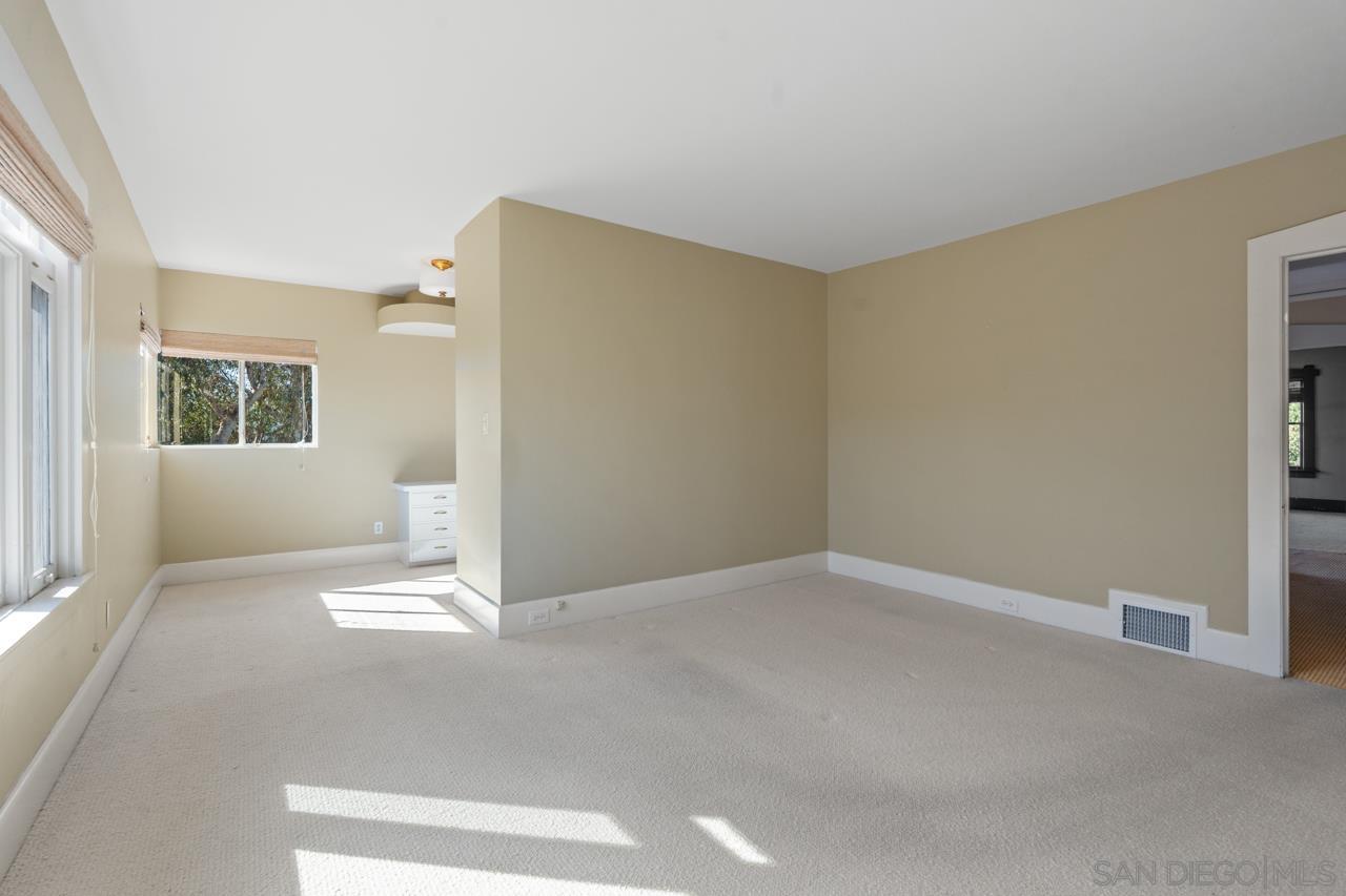 Detail Gallery Image 56 of 71 For 4040  Alameda, San Diego,  CA 92103 - 4 Beds | 4 Baths