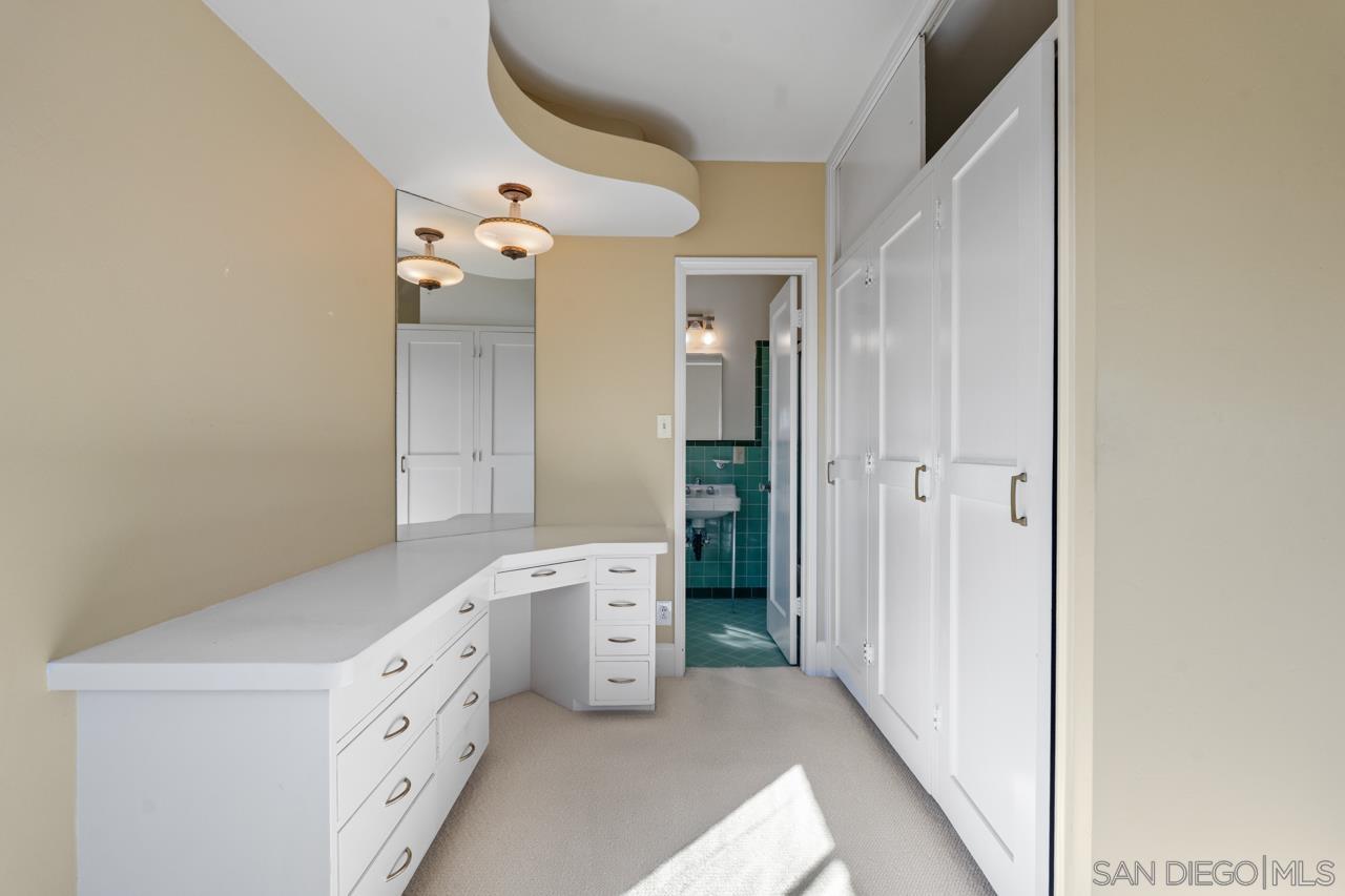 Detail Gallery Image 57 of 71 For 4040  Alameda, San Diego,  CA 92103 - 4 Beds | 4 Baths