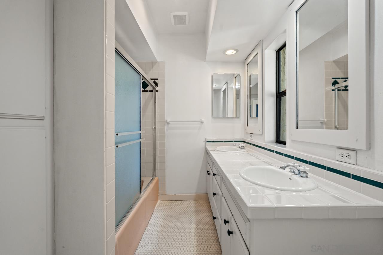 Detail Gallery Image 61 of 71 For 4040  Alameda, San Diego,  CA 92103 - 4 Beds | 4 Baths