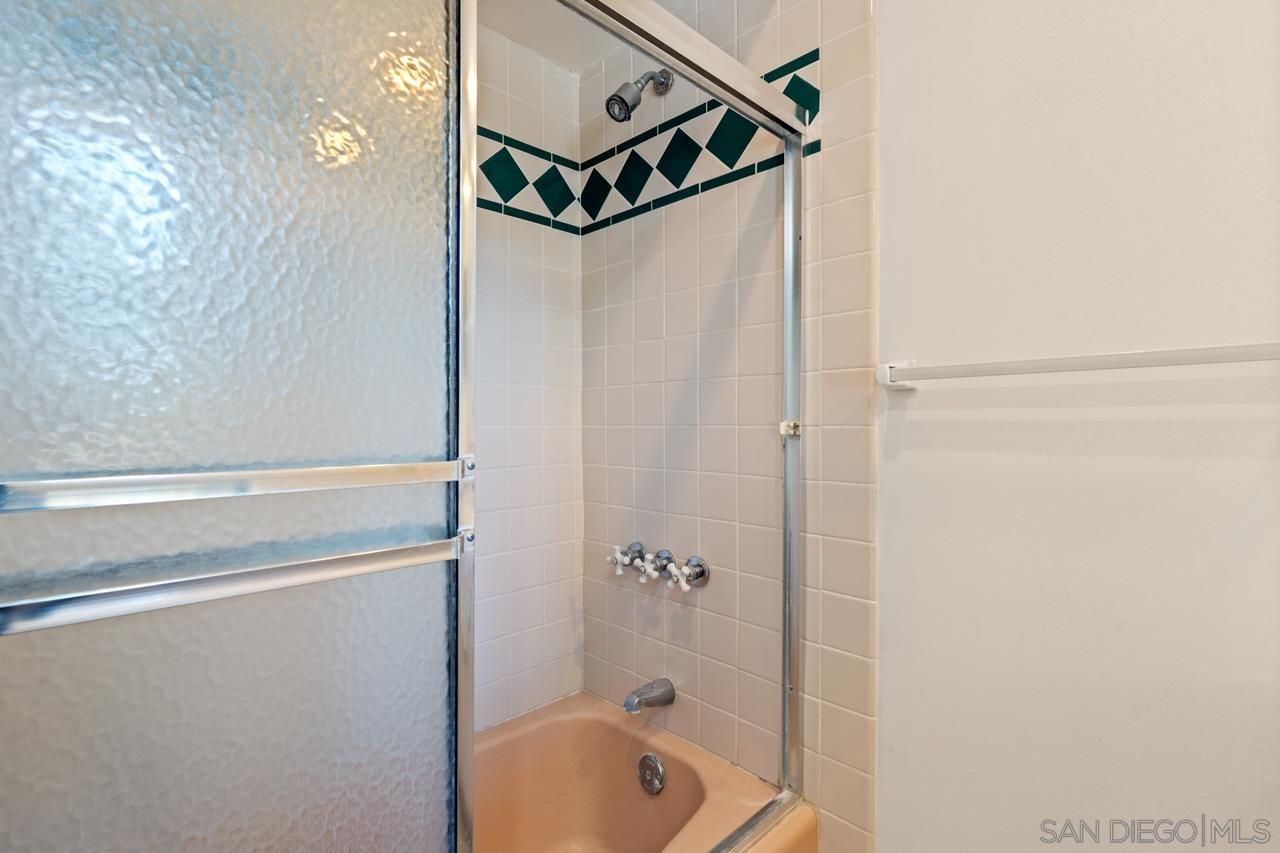 Detail Gallery Image 62 of 71 For 4040  Alameda, San Diego,  CA 92103 - 4 Beds | 4 Baths
