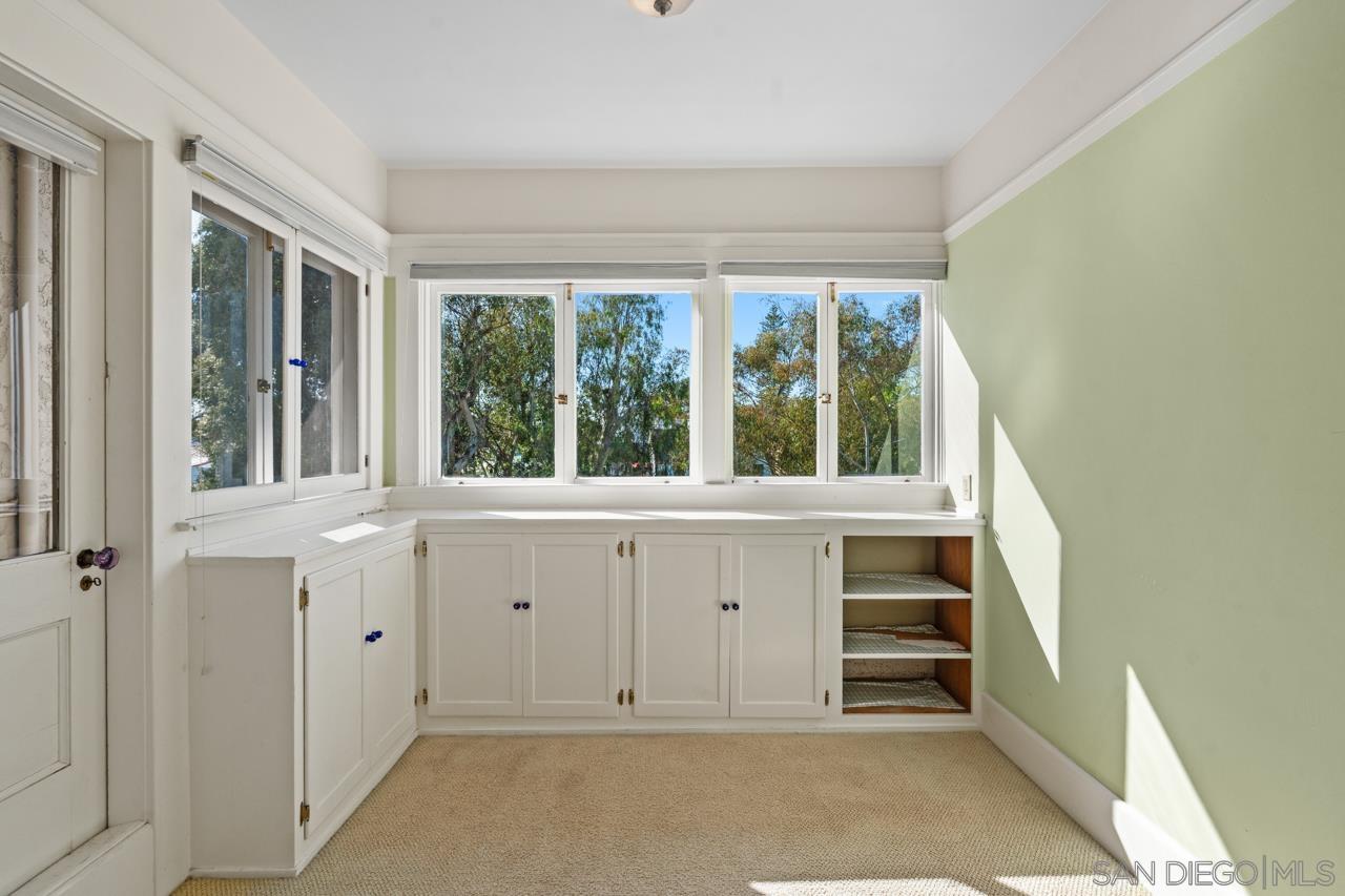 Detail Gallery Image 64 of 71 For 4040  Alameda, San Diego,  CA 92103 - 4 Beds | 4 Baths