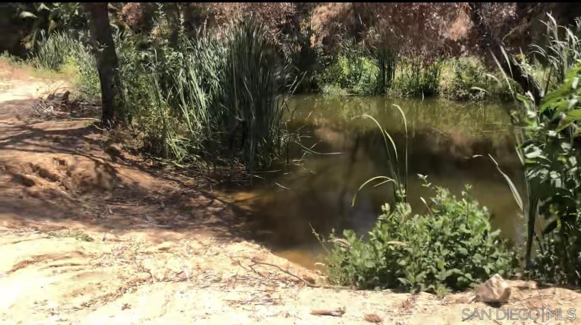 Detail Gallery Image 11 of 15 For , Bonsall,  CA 92003 - – Beds | – Baths